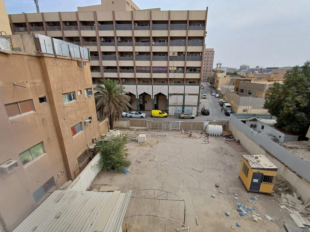 اعلان تسويقي